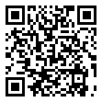 武侠Q传（送无限抽）