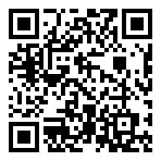 无限英雄（无限送充值）