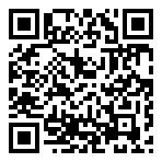 五岳乾坤（送GM千充）