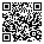 问逍遥（送充无限抽）