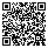 我欲修真（boss爆648）