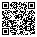 我欲修真（送满级仙宠）