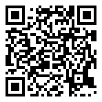 主宰传奇（送终极神盾）