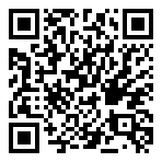 王者霸业（新冰雪三国）