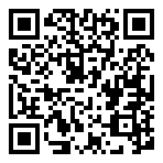 王者光辉（工具刷真充）