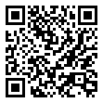 王者军团（组合神技特权）