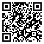 王者军团（至尊特权）