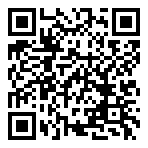 王者纪元（GM刷充值）