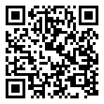 神之剑（满V特权）