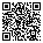 仙变3（真红包真千抽）