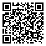 仙变3（飞升爆盲盒）