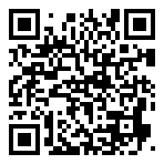 小冰冰刀塔高爆版