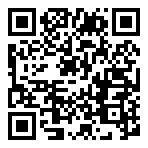 雄霸天下（定制无限刀）