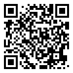 雄霸天下（岁月狂刀）