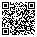 雄霸武神（狂砍百万充值）