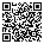 雪刀群侠传（0元全GM）