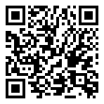 雪刀群侠传（定制商城）