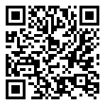 雪刀群侠传（万充GM指令）