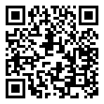 新大主宰（送GM无限抽）