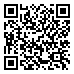 仙风道骨（GM刷充特权）