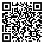 仙风道骨（海量特权）