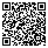 星魂Online（超级商城版）