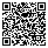 星魂Online（送GM爆真充）