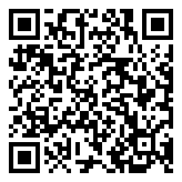 星魂Online（在线送GM）