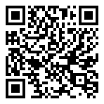 校花梦工厂（无限制GM版）