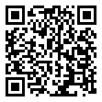 玄机（飞升渡劫）