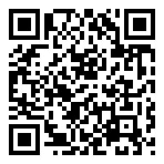 星界幻想（删档内测）