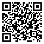 星界幻想（真充无限刷）