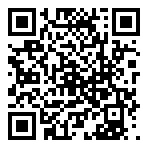 星际裂痕（策划送万充）