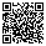 仙境情缘（送万元真充）