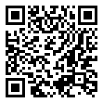 仙剑蜀山（GM免费直充）