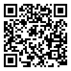 玄机（上线送顶级豪礼）