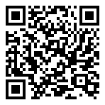 玄机（战灵无限抽）