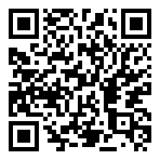 侠客外传（悬赏无限充）