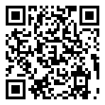 侠客行（免费充值版）