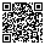 侠客行（每日福利充）