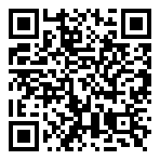 侠客行（无限免费充）