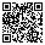 侠客行（玉璧狂欢版）