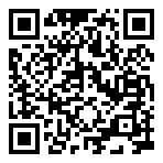 仙灵剑（每日领仙桃）