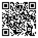 仙灵剑（送2000充值）