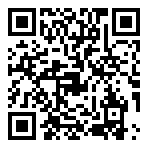 寻龙剑（送sss御姐）