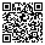 仙灵外传（开局送白虎）