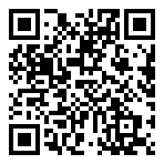 新莽荒纪星耀版