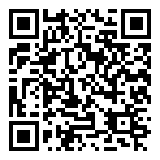 仙魔劫（盲盒无限充）