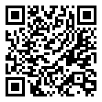 仙魔神迹（无限制GM版）