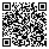 仙魔战场（送10000真充）